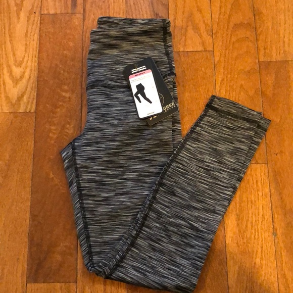 90 Degree By Reflex | Pants & Jumpsuits | Nwt 9 Degree By Reflex Ankle ...